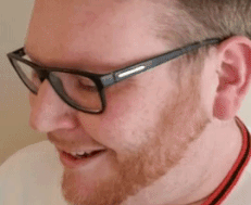 greg