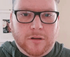 peter